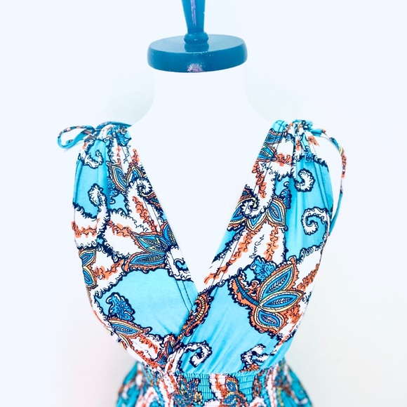 Clearance Sale Dress